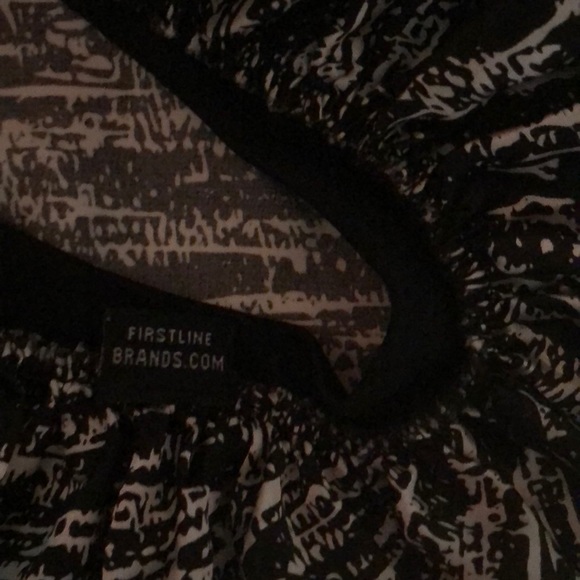 Women’s hair cap. - Picture 3 of 4